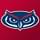 Florida Atlantic University